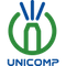 unicomp-logo