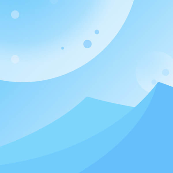 Especialista em pós-venda da ASEAN atualizado com Unicomp X-Ray Mastery!